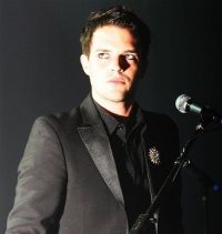 The Killers
