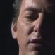  Bobby Darin