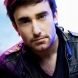  Phil Wickham
