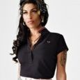  Amy Winehouse