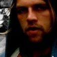  Joel Houston