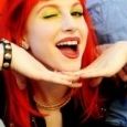  Paramore