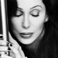  Cher