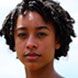  Corinne Bailey Rae