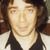 Steve Hackett
