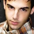  Darin