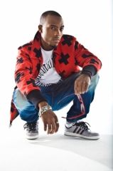 B.o.B