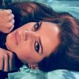  Lana Del Rey