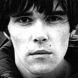  The Stone Roses