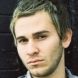  Lifehouse