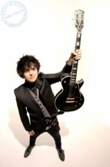 Green Day