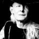  Johnny Winter