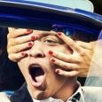  Bruno Mars