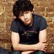 Jonas Brothers