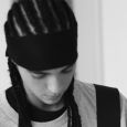  Tokio Hotel