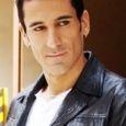  Marco Di Mauro
