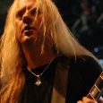  Jerry Cantrell