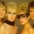 Bucks Fizz