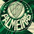  Palmeiras
