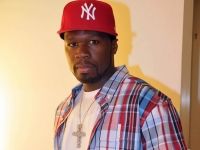 50 Cent