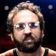  Marcelo Camelo