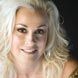  Lorrie Morgan