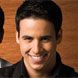  Fred e Paulinho