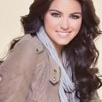  Maite Perroni