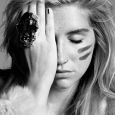  Ke$ha