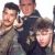 Frankie Goes To Hollywood