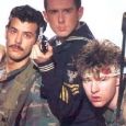  Frankie Goes To Hollywood