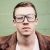 Macklemore