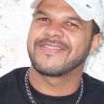 Uéliton Batata