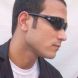  Will Kholen