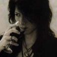  X Japan