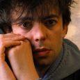  Echo & The Bunnymen