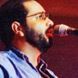  Mart�n Valverde