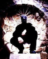 Slipknot