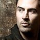  Yves Larock