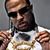 Slim Thug