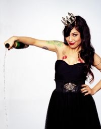Pitty