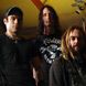  Cavalera Conspiracy