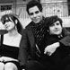  Cobra Starship