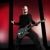 Devin Townsend Project