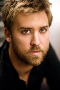 Lady Antebellum