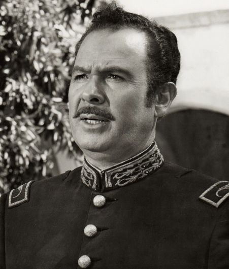 LETRAS CANCIONES ANTONIO AGUILAR letras canciones antonio aguilar:
