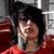 Escape The Fate