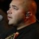  Aaron Lewis