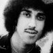  Thin Lizzy