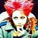  hide